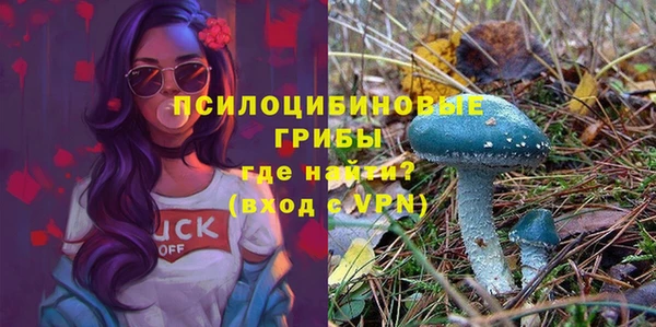 а пвп мука Горнозаводск